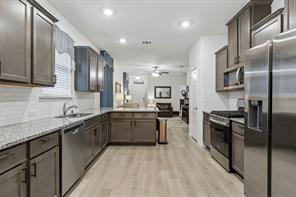 1537 Princeton Drive - Photo 9