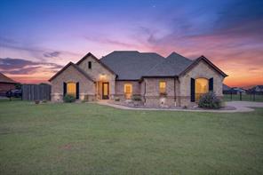 7233 Granville Drive - Photo 1