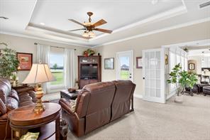 7233 Granville Drive - Photo 11