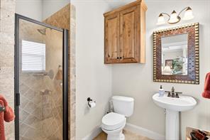 7233 Granville Drive - Photo 12