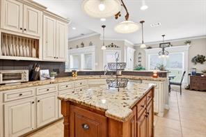7233 Granville Drive - Photo 14