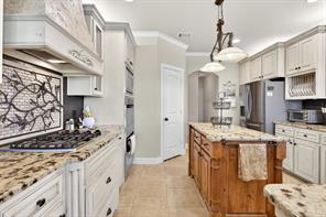 7233 Granville Drive - Photo 15