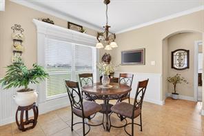 7233 Granville Drive - Photo 16