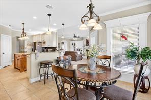 7233 Granville Drive - Photo 17