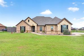 7233 Granville Drive - Photo 2