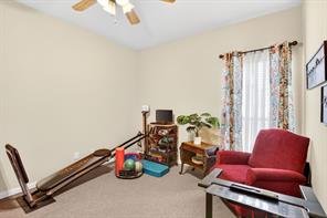 7233 Granville Drive - Photo 20