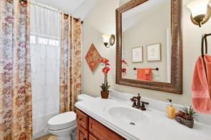 7233 Granville Drive - Photo 21