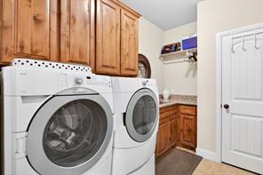 7233 Granville Drive - Photo 22