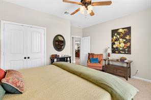 7233 Granville Drive - Photo 23