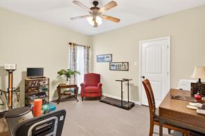 7233 Granville Drive - Photo 24