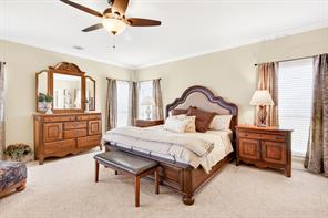 7233 Granville Drive - Photo 28