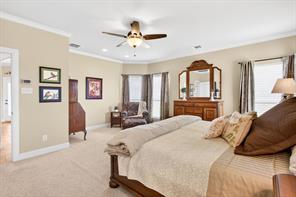 7233 Granville Drive - Photo 29
