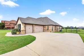 7233 Granville Drive - Photo 3
