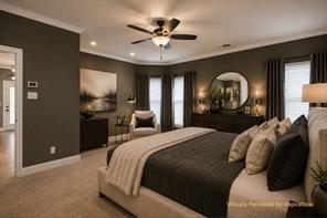 7233 Granville Drive - Photo 30