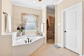 7233 Granville Drive - Photo 31