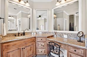 7233 Granville Drive - Photo 32