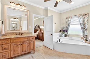 7233 Granville Drive - Photo 34