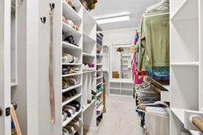 7233 Granville Drive - Photo 35