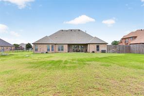 7233 Granville Drive - Photo 38