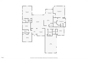 7233 Granville Drive - Photo 39
