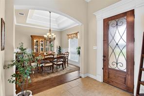 7233 Granville Drive - Photo 4