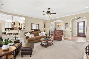 7233 Granville Drive - Photo 5