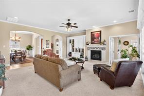 7233 Granville Drive - Photo 6