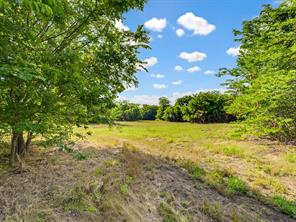 1300 S Trenchard Street - Photo 19