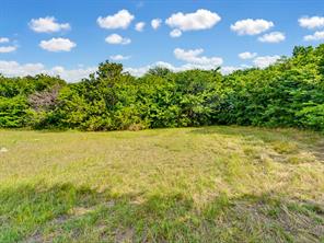 1300 S Trenchard Street - Photo 20