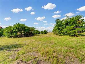 1300 S Trenchard Street - Photo 21