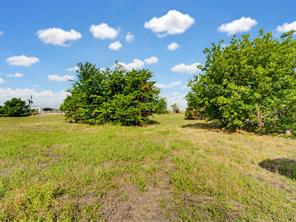1300 S Trenchard Street - Photo 22