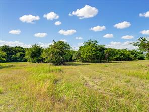 1300 S Trenchard Street - Photo 24