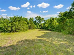 1300 S Trenchard Street - Photo 25