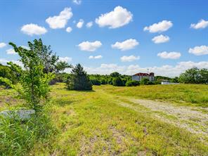 1300 S Trenchard Street - Photo 35