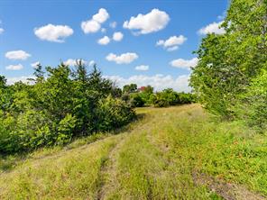 1300 S Trenchard Street - Photo 38