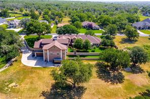 9310 Bellechase Road - Photo 1