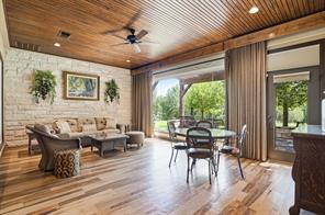 9310 Bellechase Road - Photo 10