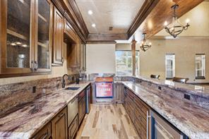 9310 Bellechase Road - Photo 11