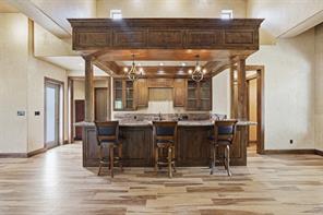 9310 Bellechase Road - Photo 12