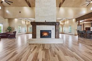 9310 Bellechase Road - Photo 13