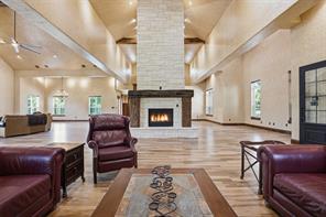 9310 Bellechase Road - Photo 14
