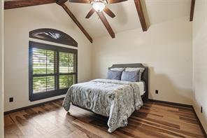 9310 Bellechase Road - Photo 15