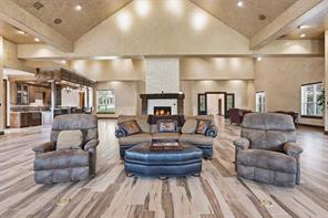 9310 Bellechase Road - Photo 16