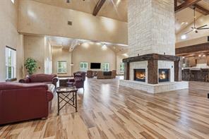 9310 Bellechase Road - Photo 17