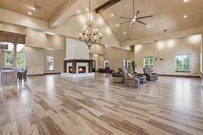 9310 Bellechase Road - Photo 18