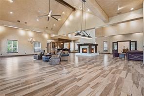 9310 Bellechase Road - Photo 19