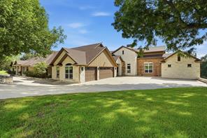 9310 Bellechase Road - Photo 2
