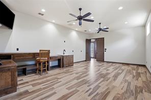 9310 Bellechase Road - Photo 20