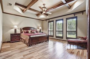 9310 Bellechase Road - Photo 21