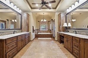 9310 Bellechase Road - Photo 22
